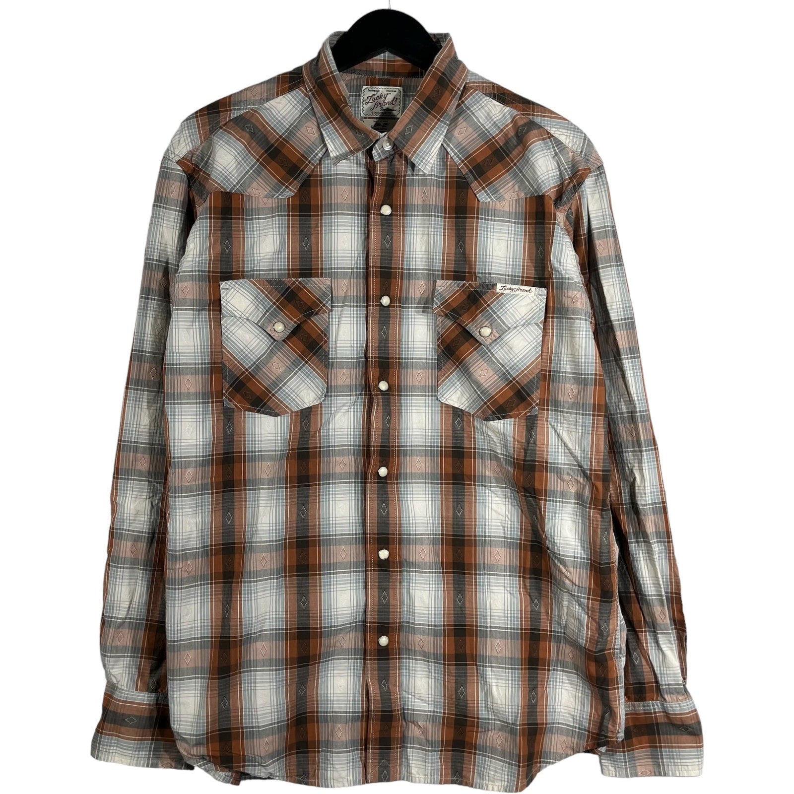 Collection of  in a gallery layout