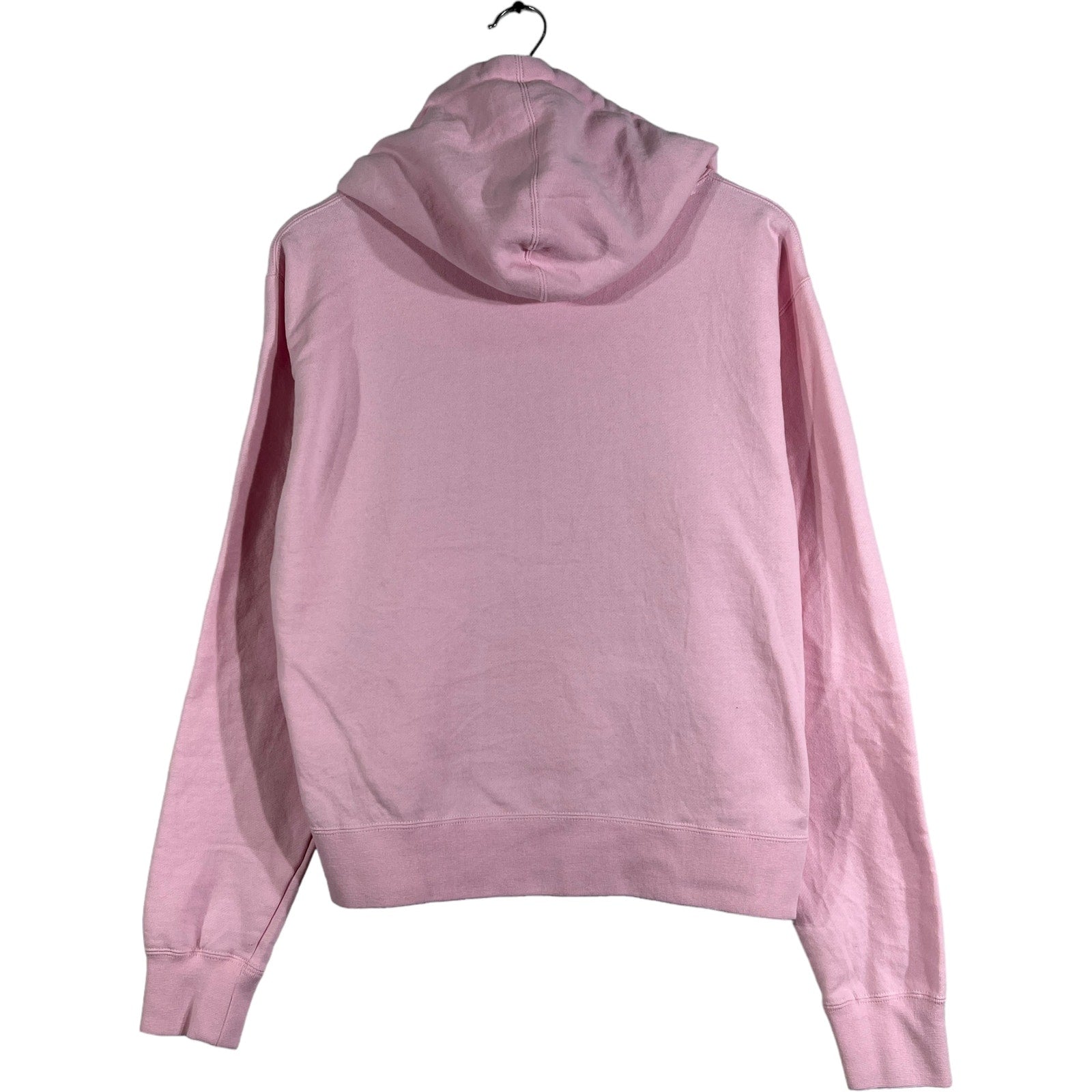 Collection of Harley Davidson Full Zip Women's Hoodie in a gallery layout