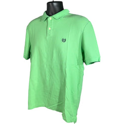 Collection of Polo Ralph Lauren Short Sleeve Polo in a gallery layout