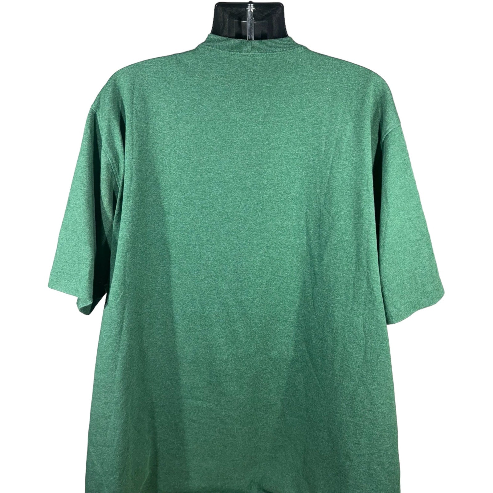 Collection of Carhartt Logo Pocket Tee in a gallery layout