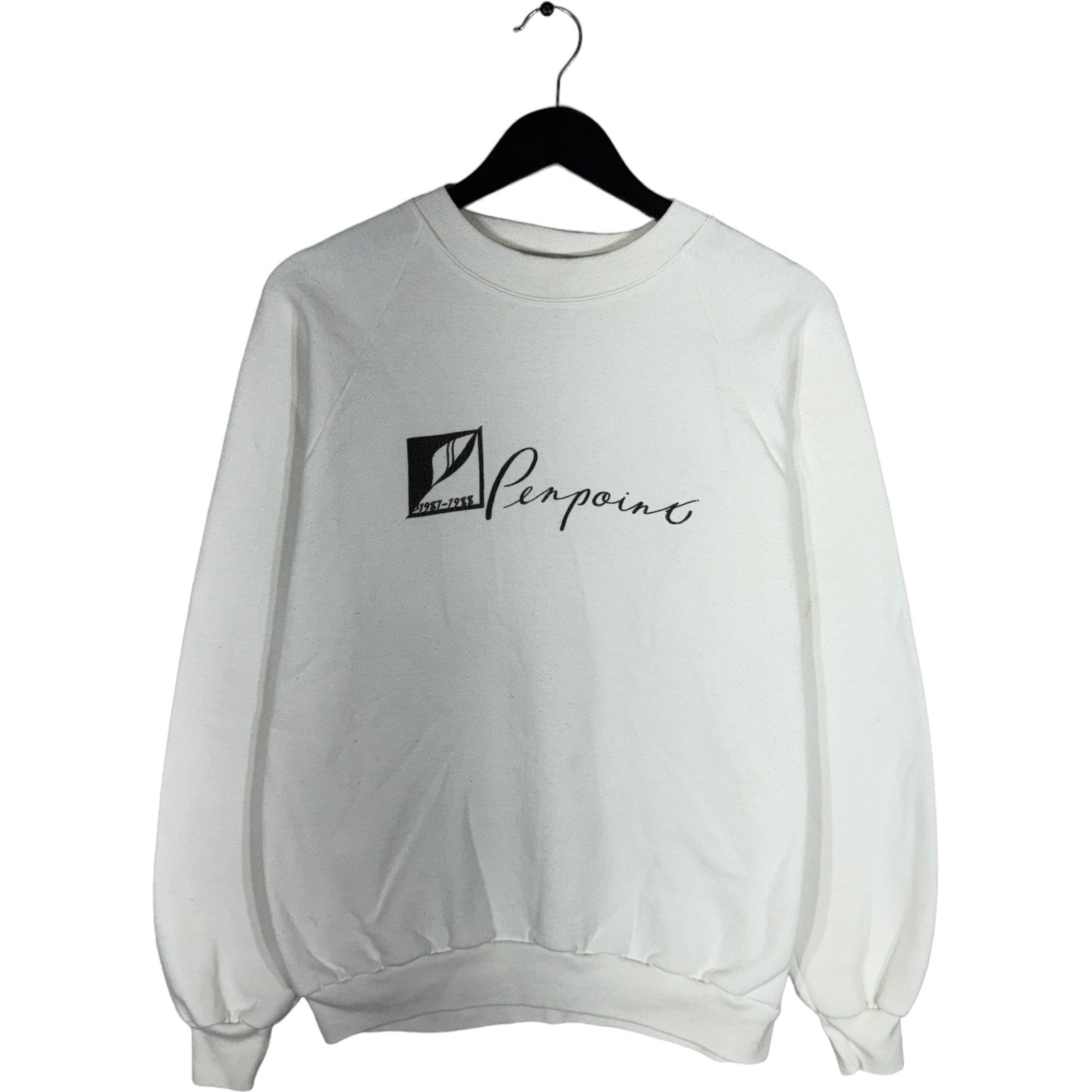 Collection of  in a gallery layout