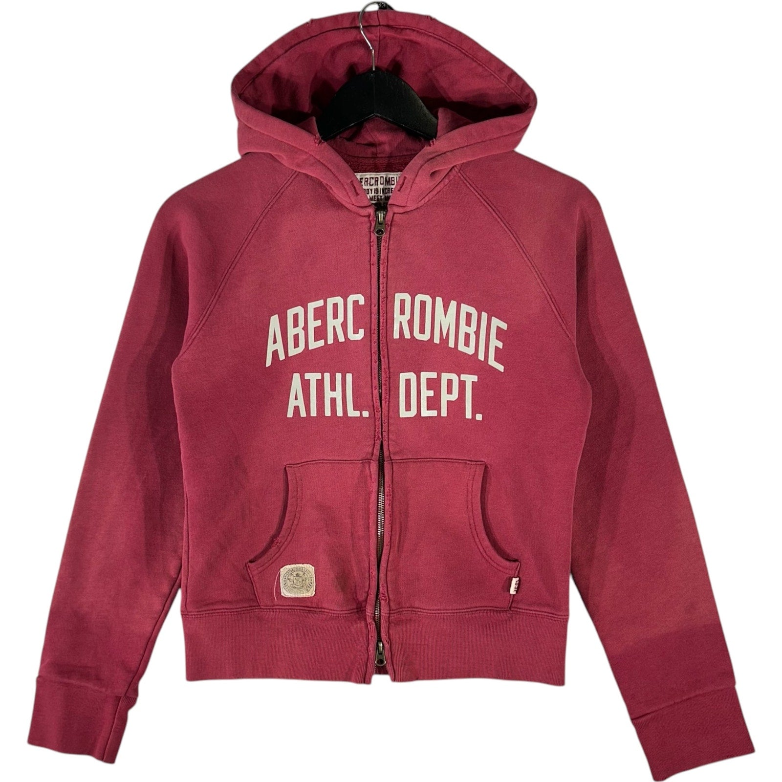 Collection of Thrift Planet in a gallery layout