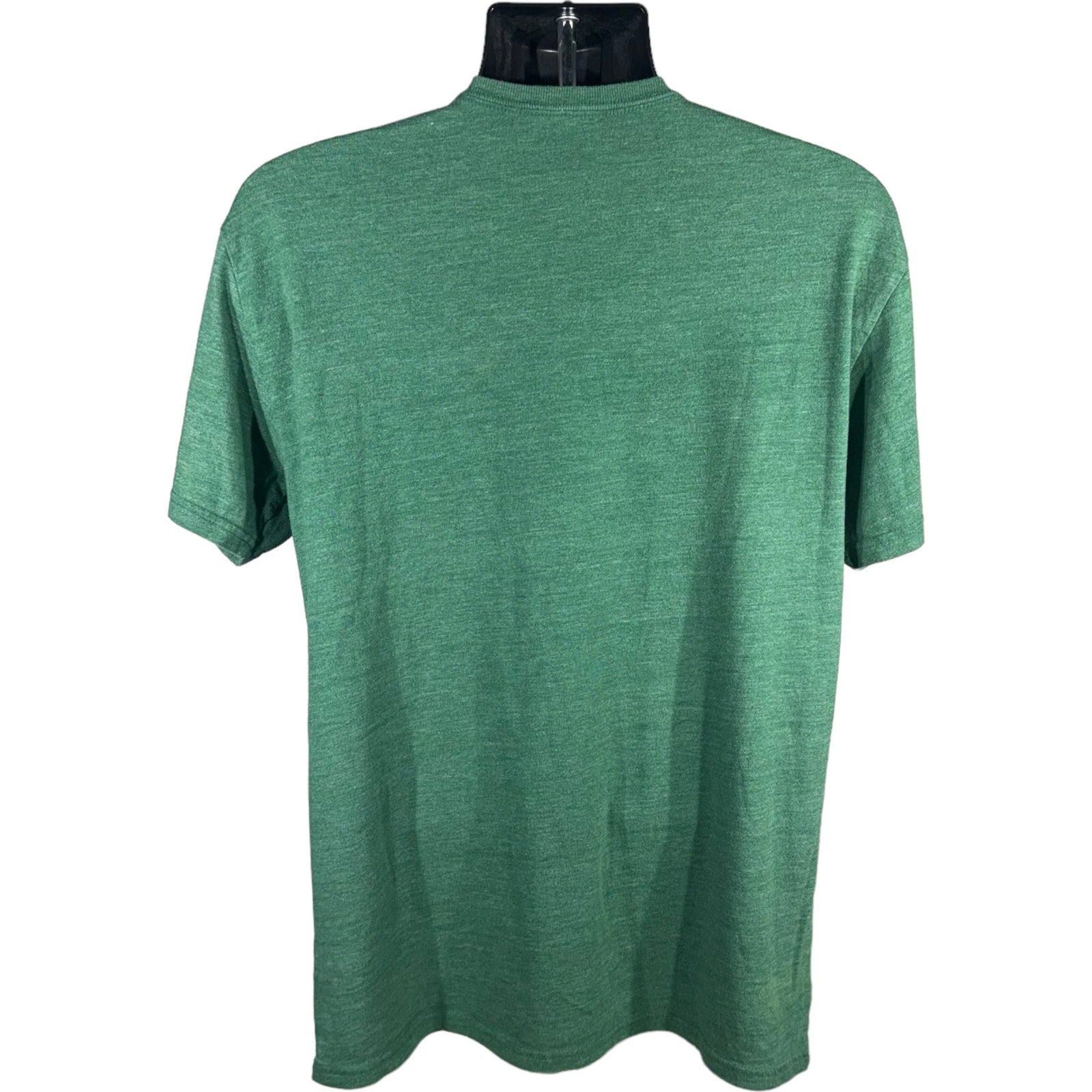 Collection of Adidas Boston Celtics NBA Tee in a gallery layout