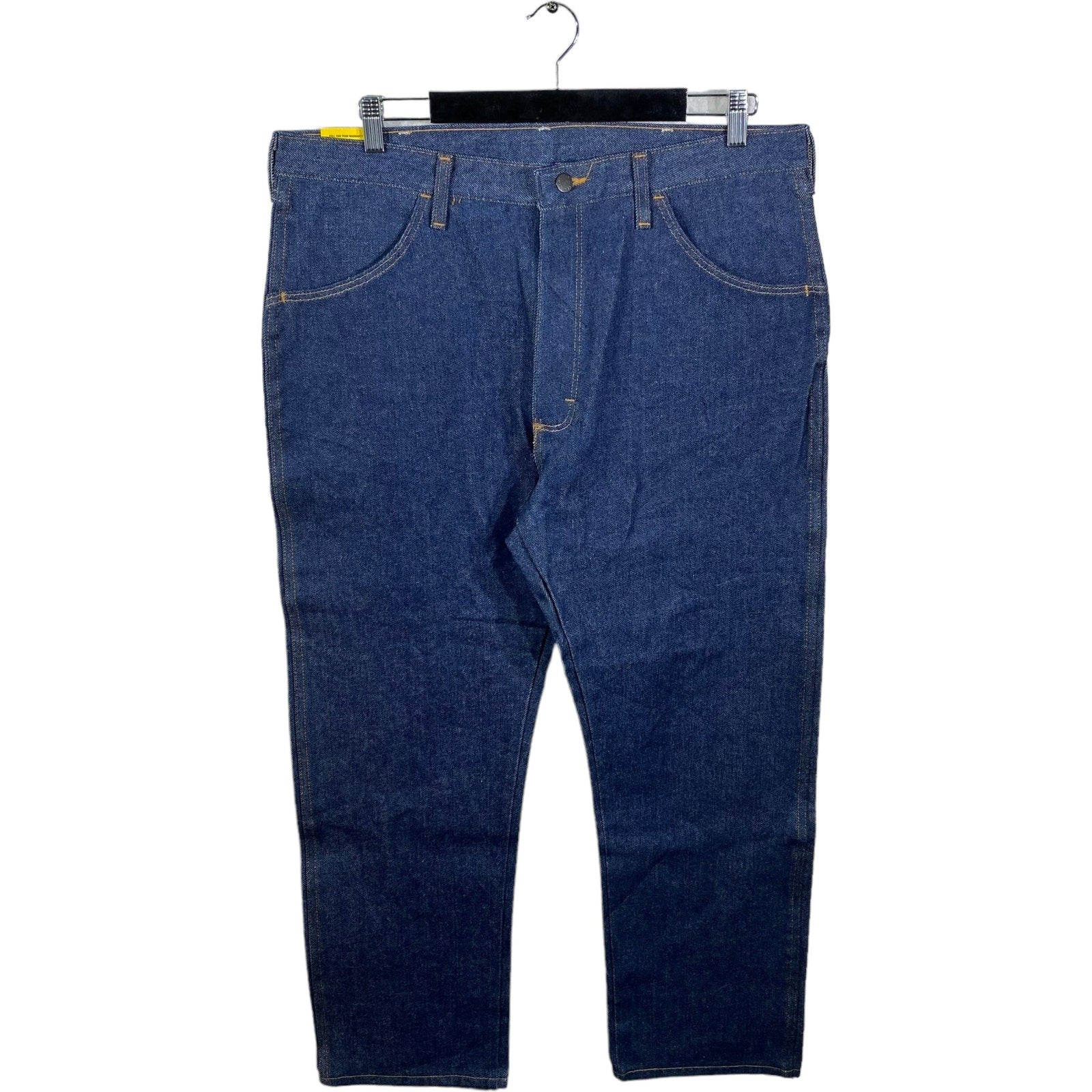 Collection of  in a gallery layout