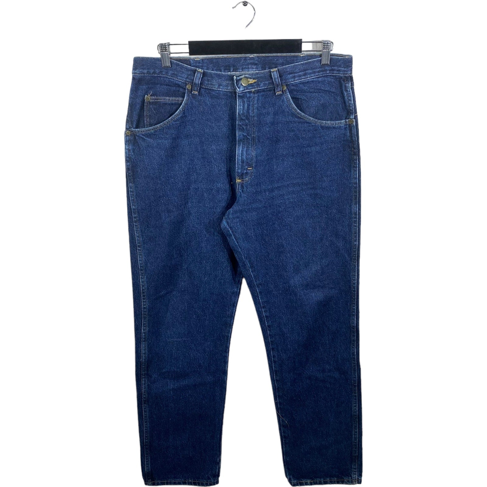 Collection of  in a gallery layout