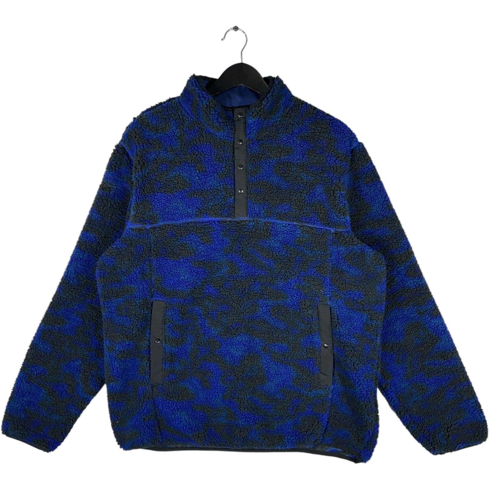 Collection of  in a gallery layout