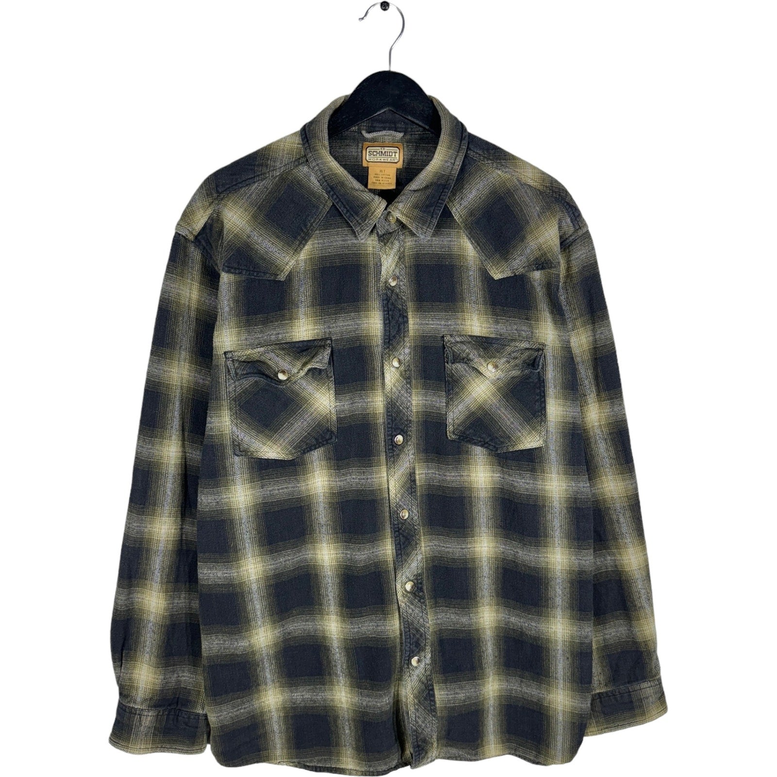 Collection of Thrift Planet in a gallery layout