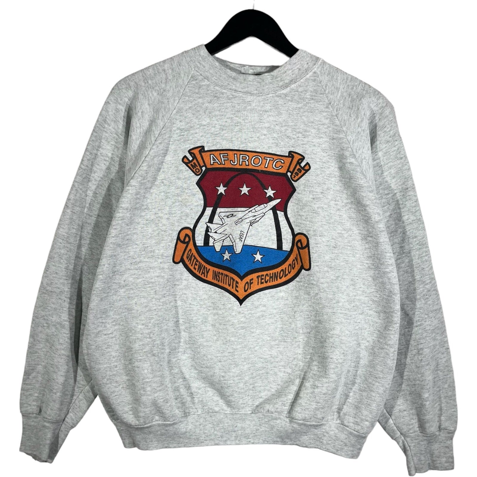 Collection of Thrift Planet in a gallery layout