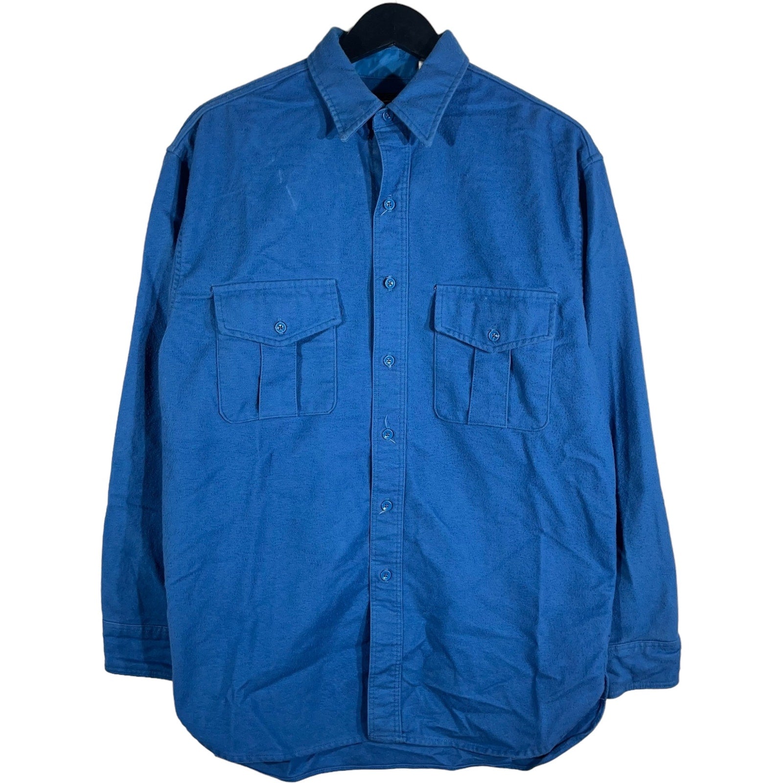 Collection of  in a gallery layout