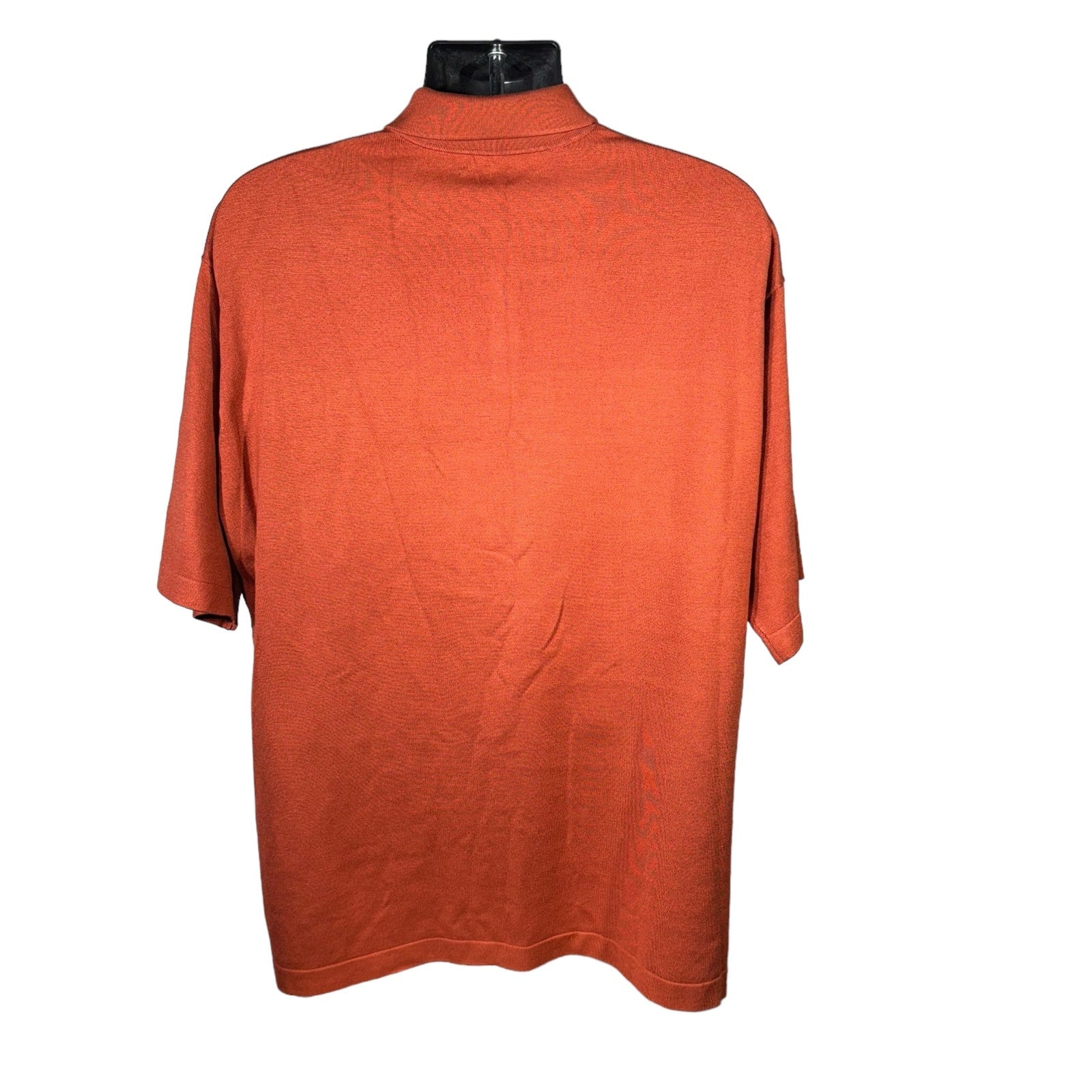 Collection of Tommy Bahama Short Sleeve Polo in a gallery layout
