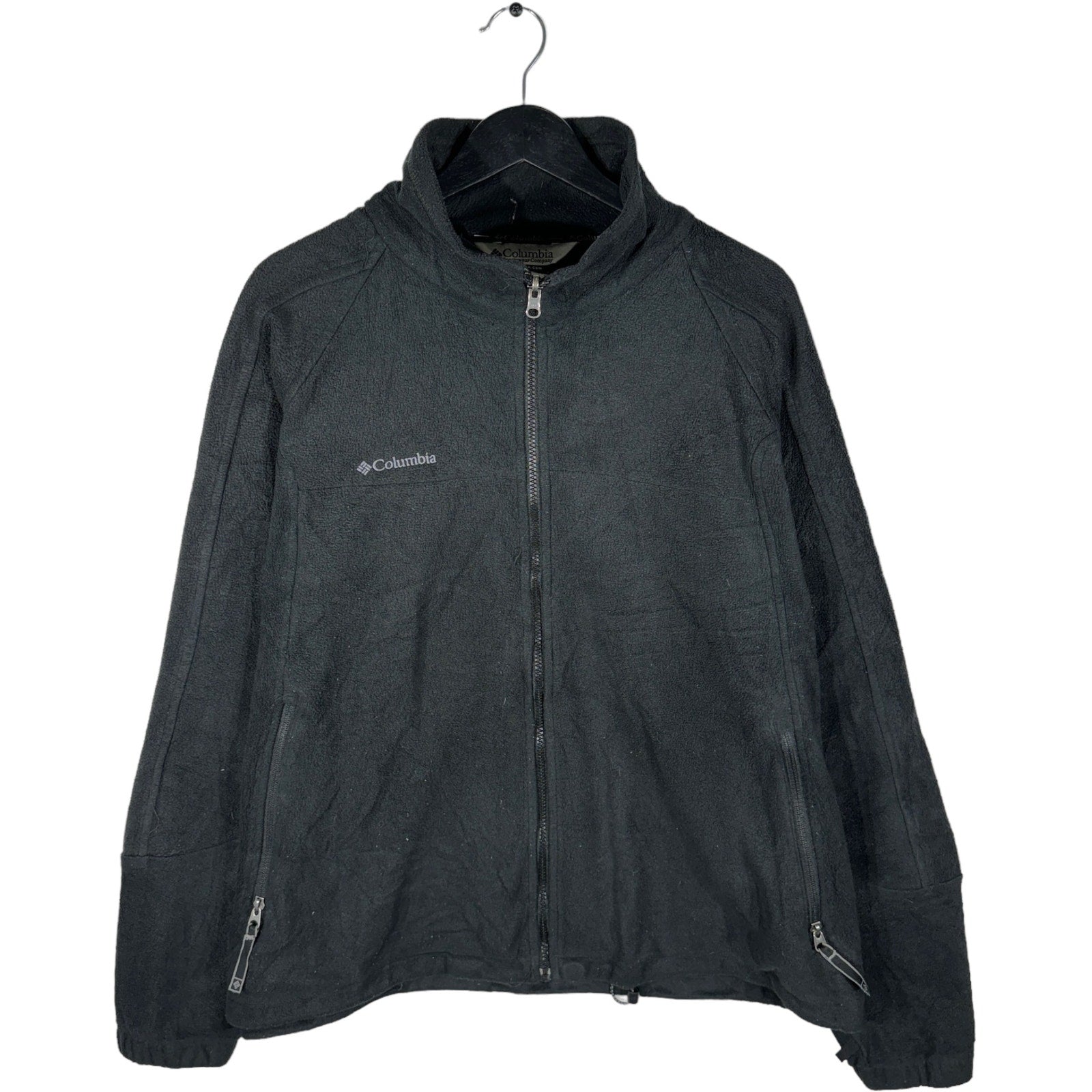 Collection of  in a gallery layout