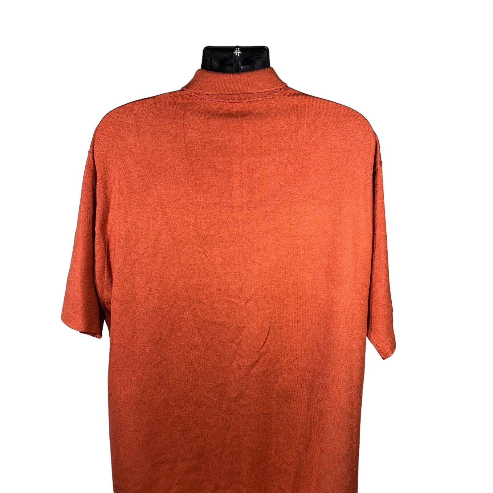 Collection of Tommy Bahama Short Sleeve Polo in a gallery layout