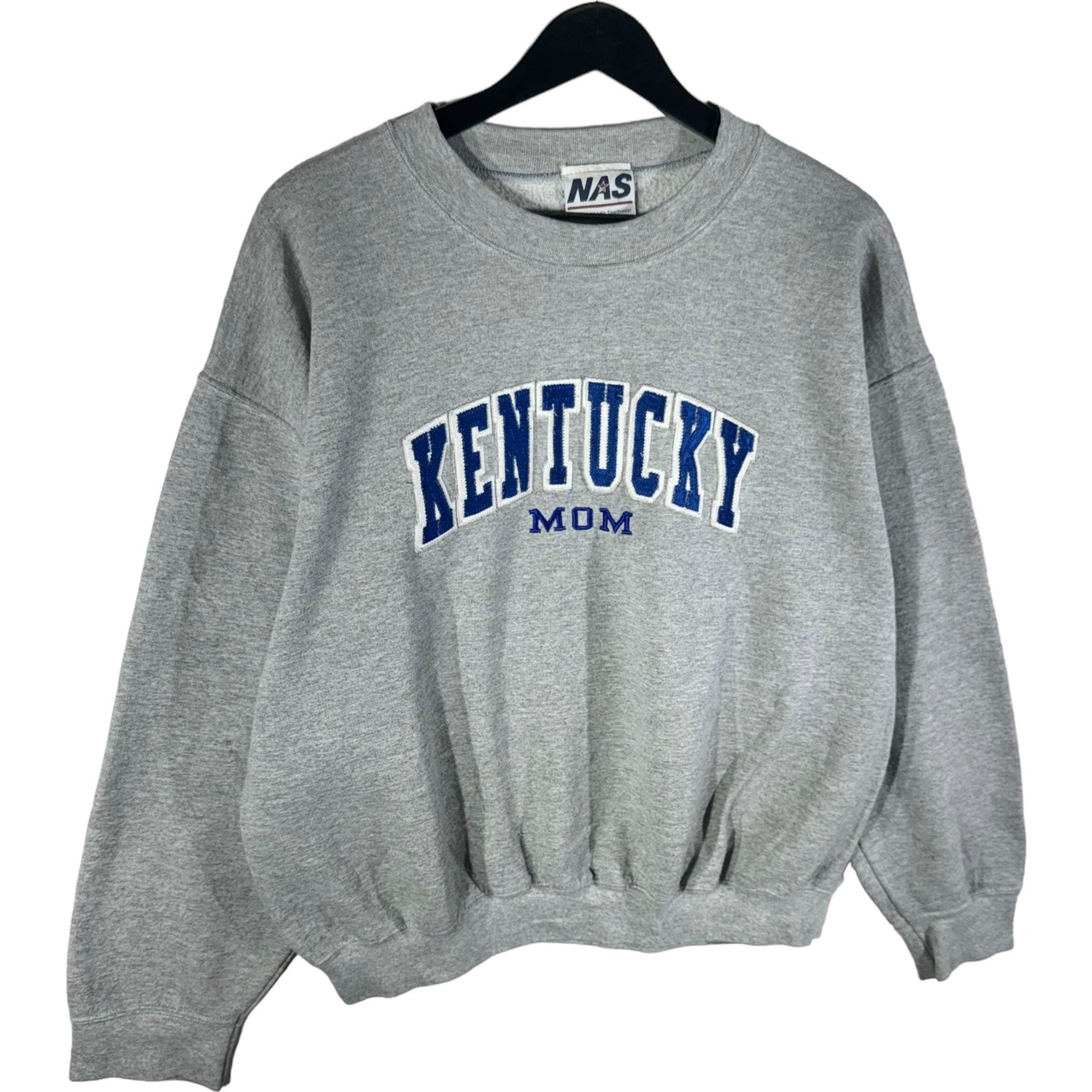 Collection of Kentucky University 