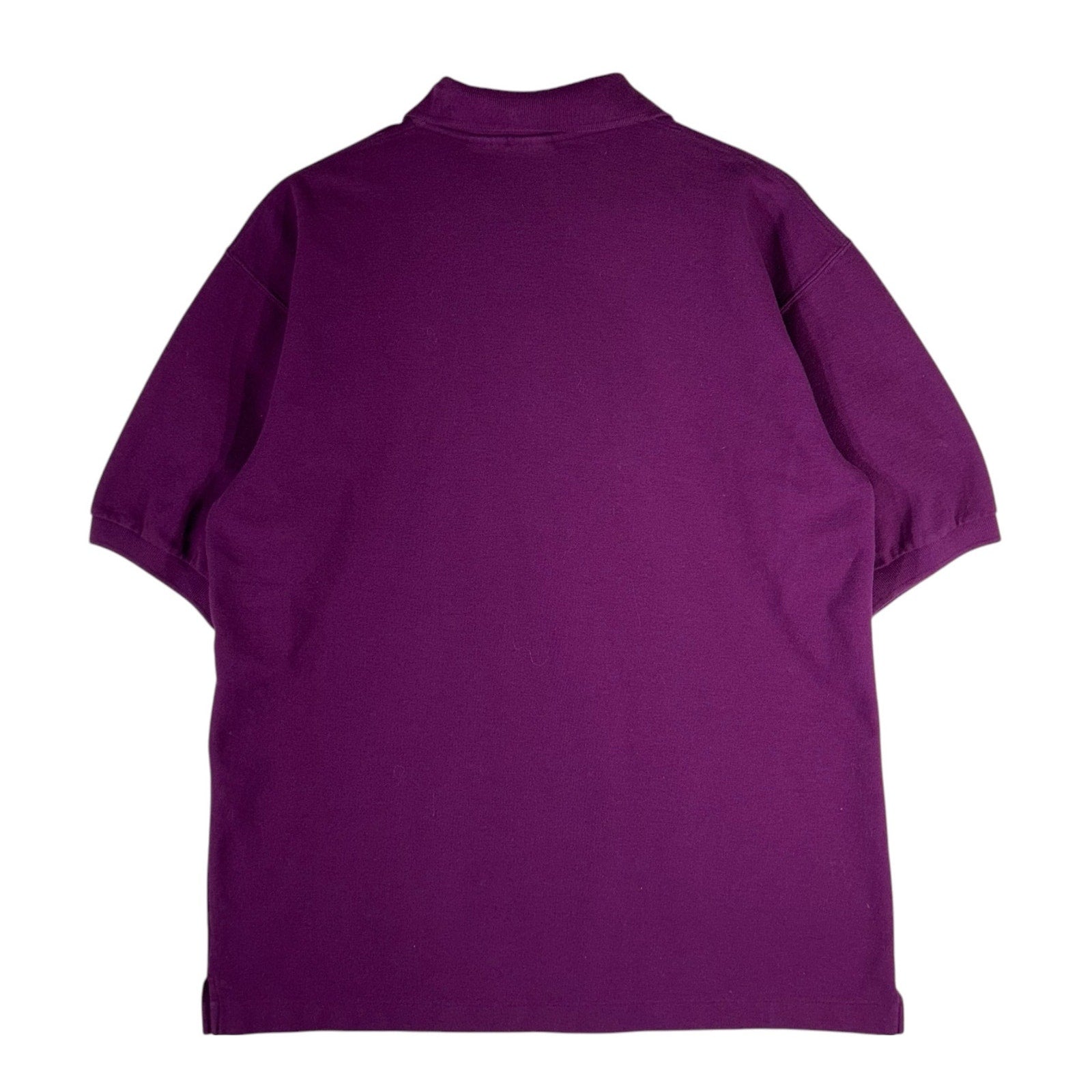 Collection of Vintage Nike Collared Shirt in a gallery layout