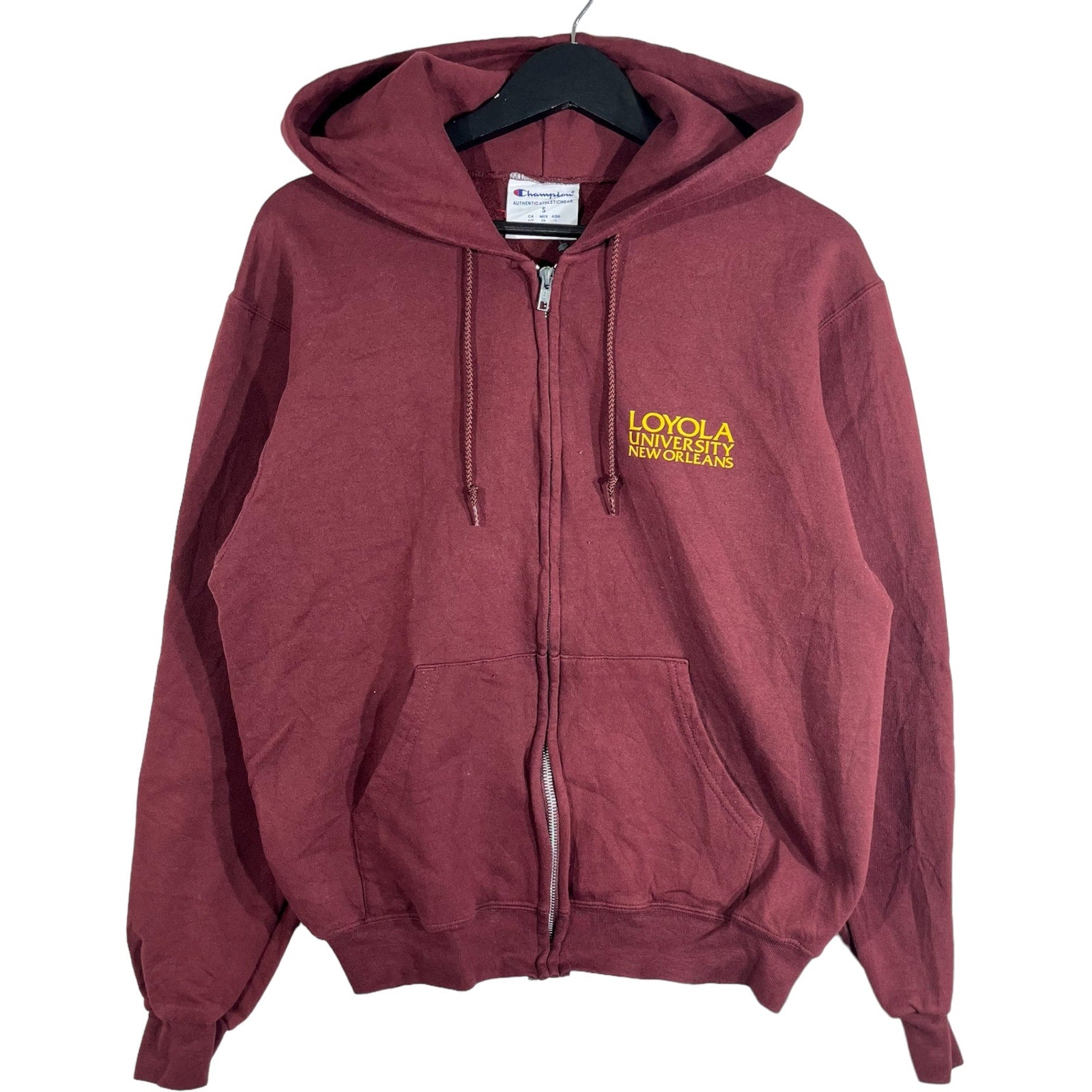 Collection of Thrift Planet in a gallery layout