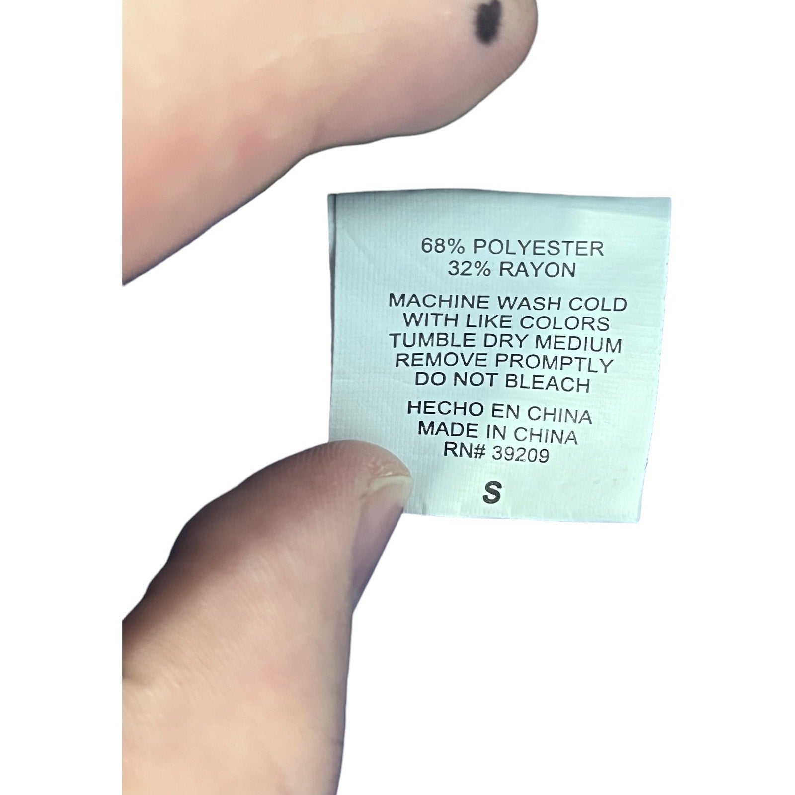 Collection of North Dover Elementary Bowling Short Sleeve Button Down Shirt in a gallery layout