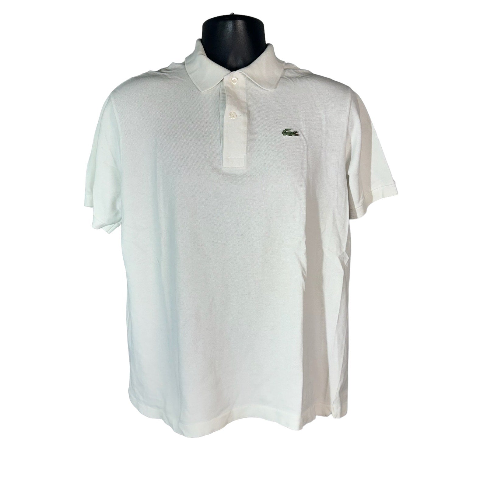 Collection of Thrift Planet in a gallery layout