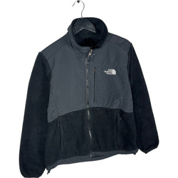 Collection of The North Face Denali Women's Fleece Jacket in a gallery layout