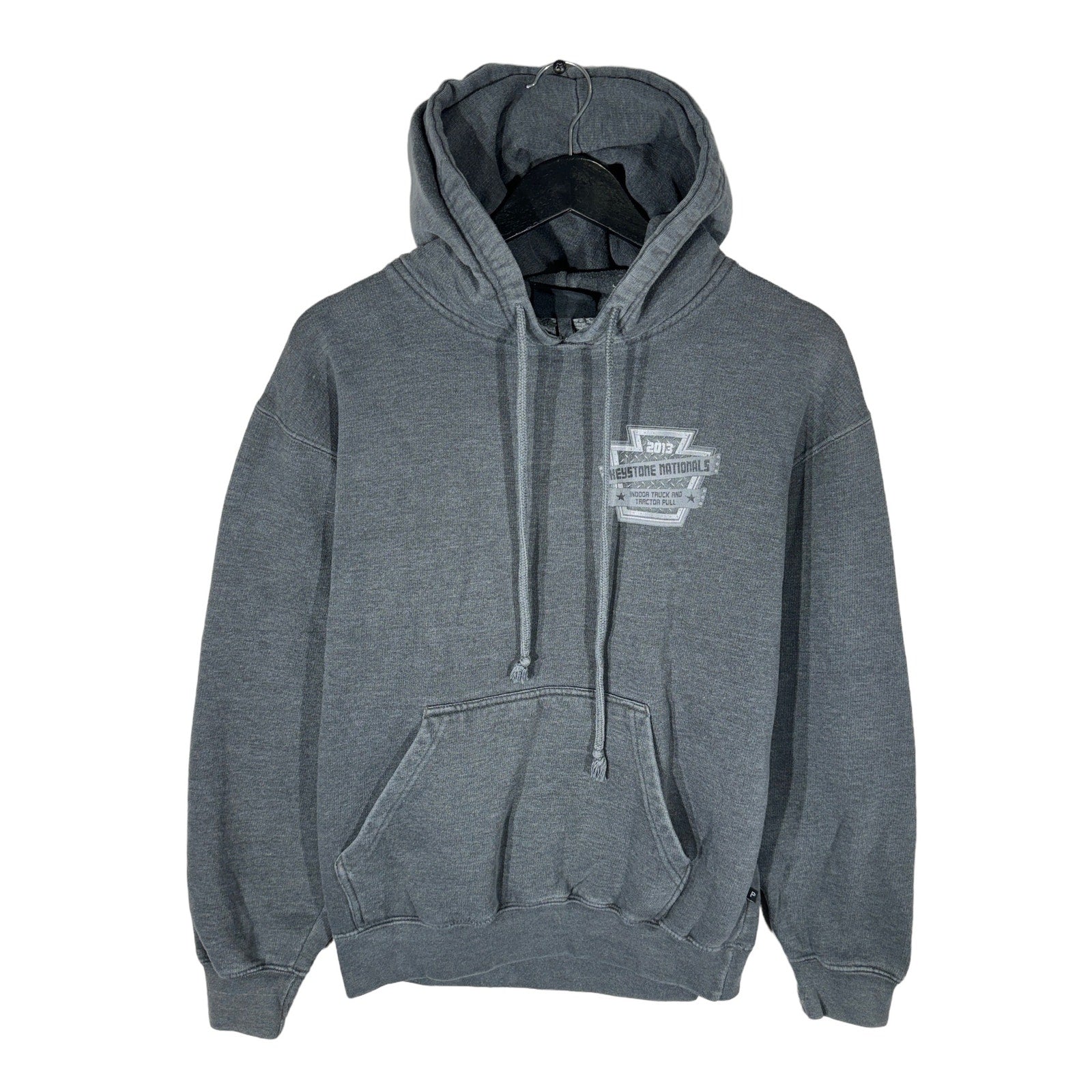 Collection of Thrift Planet in a gallery layout