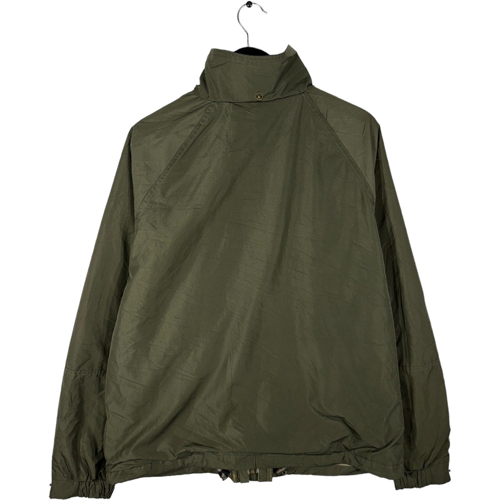 Collection of Woolrich Light Jacket in a gallery layout