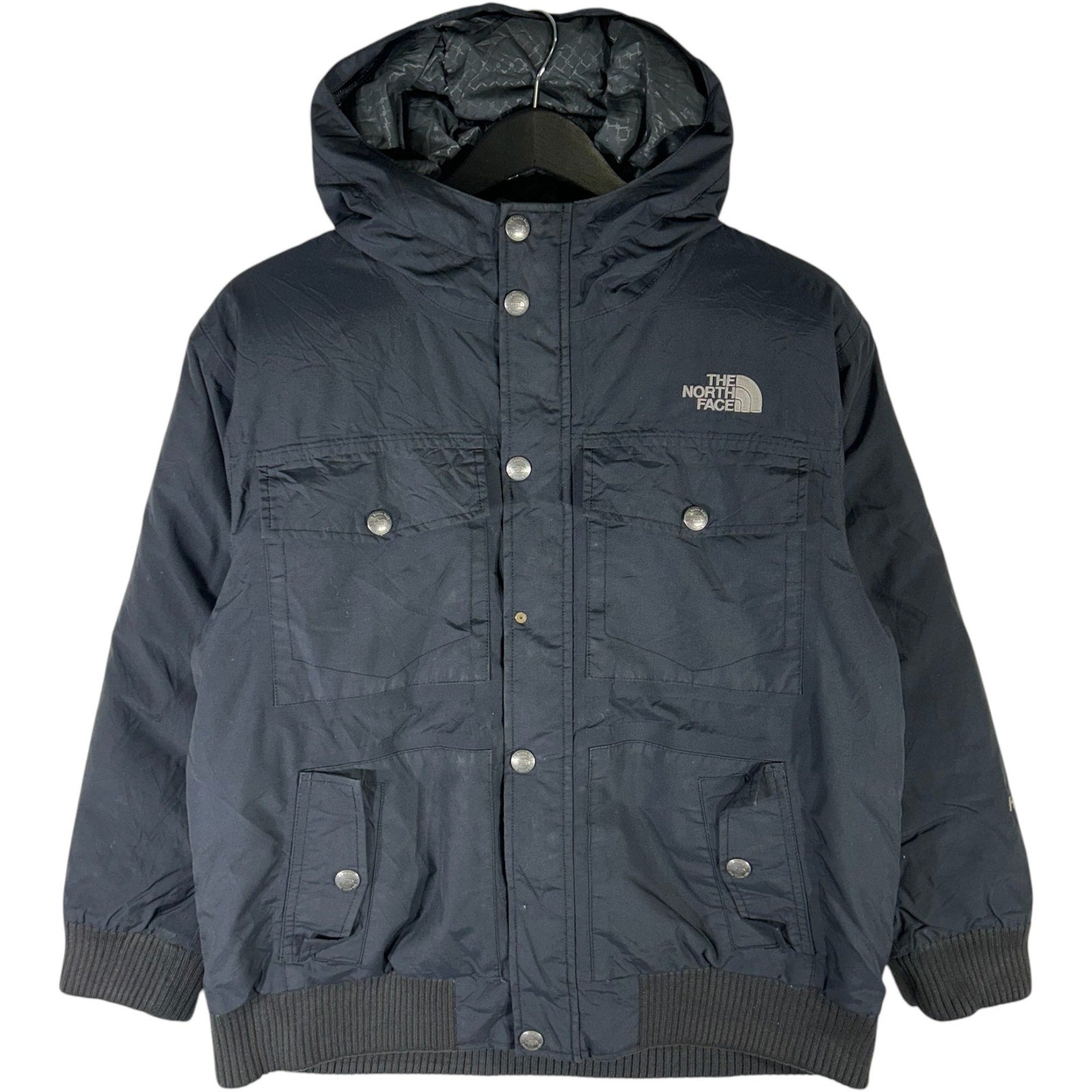 Collection of  in a gallery layout