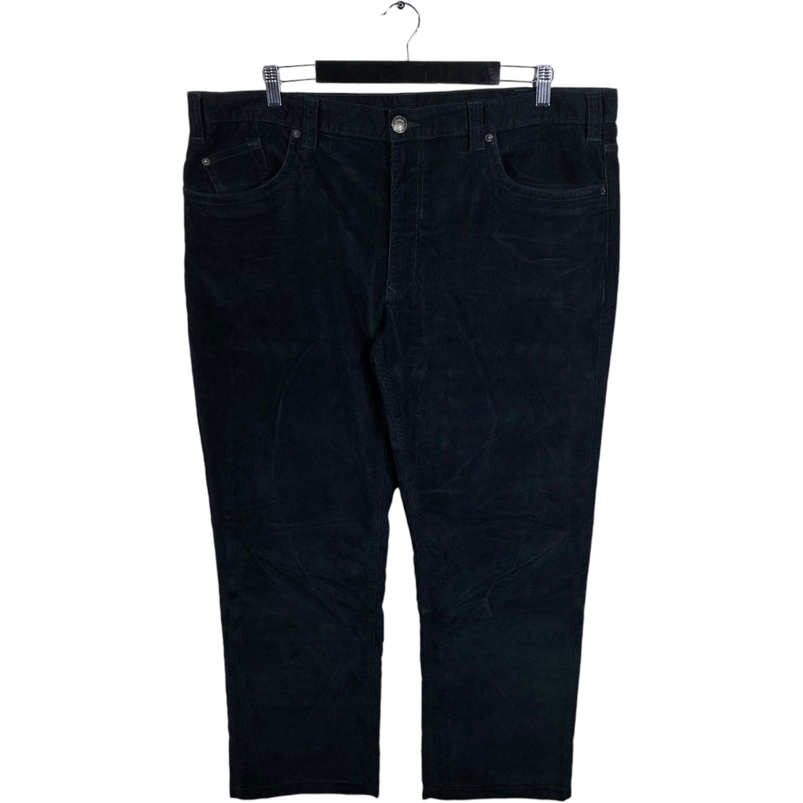 Collection of Thrift Planet in a gallery layout