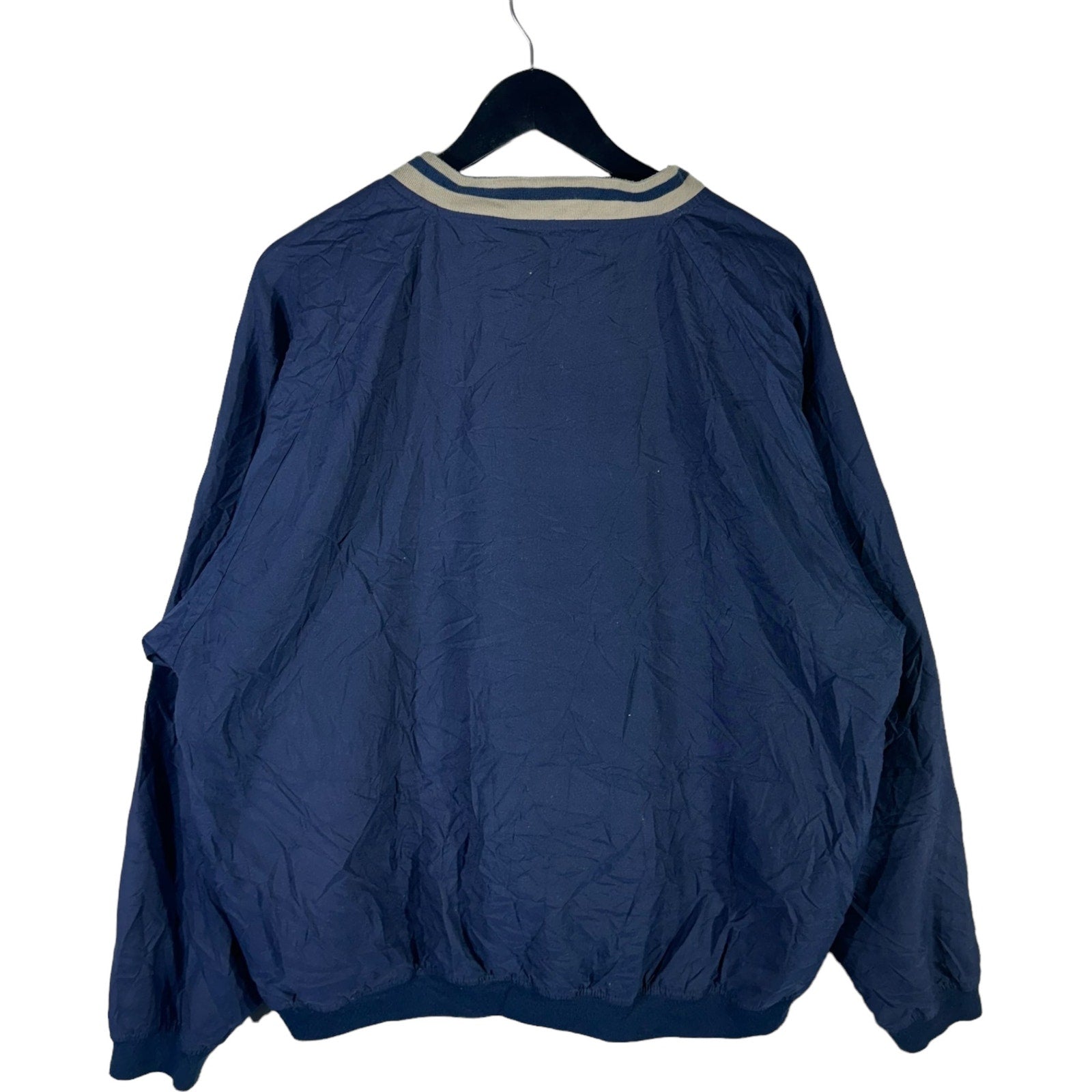 Collection of Imperial Nursery's Windbreaker in a gallery layout