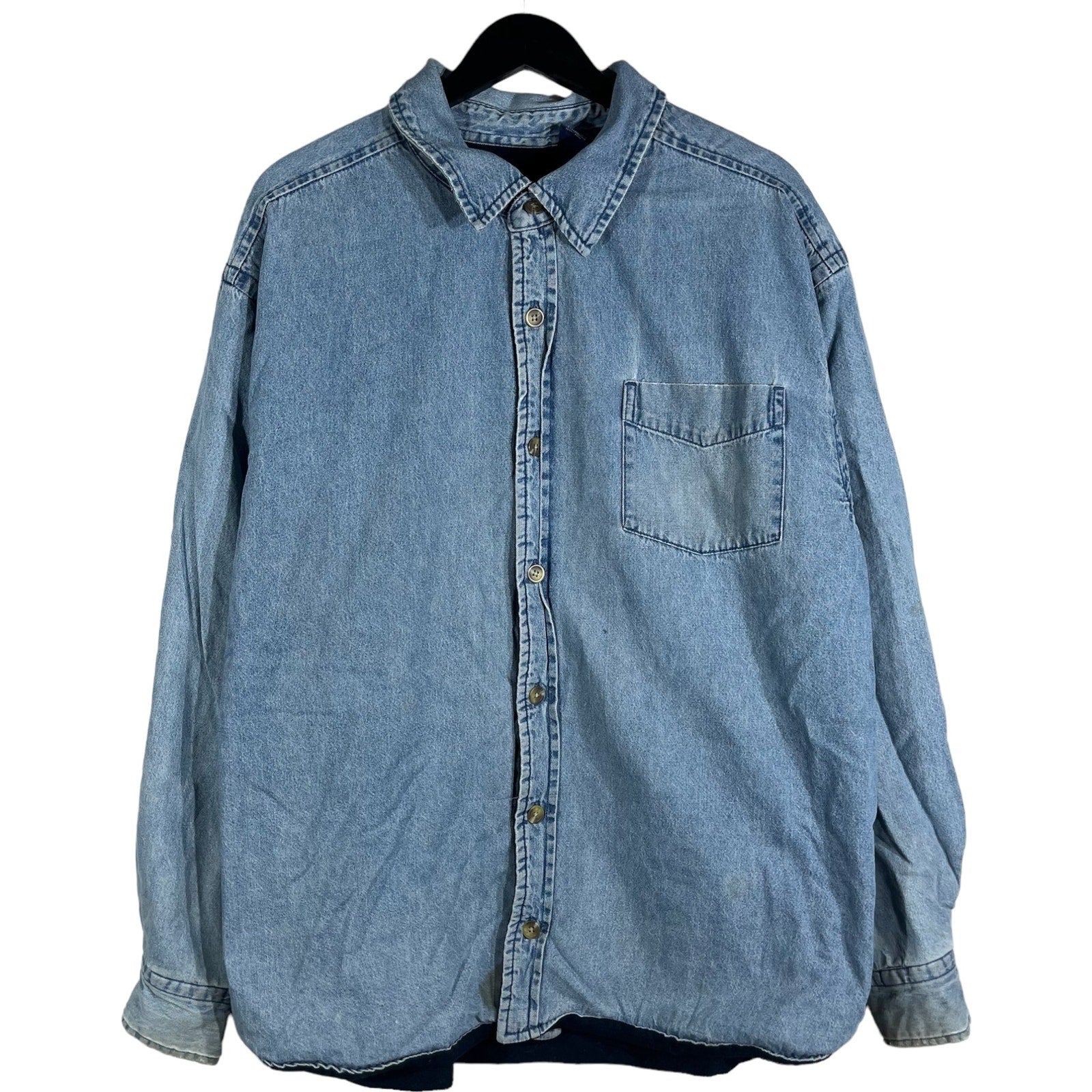 Collection of  in a gallery layout