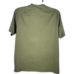 Collection of Carhartt Pocket Tee in a gallery layout