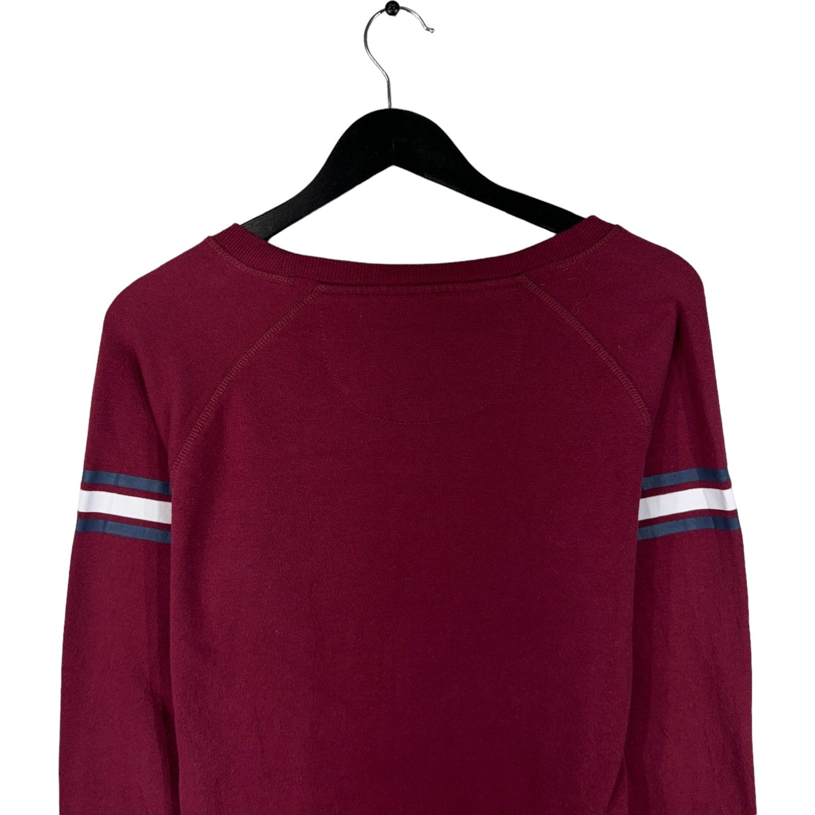 Collection of Fanatics NBA Cleveland Cavaliers Crewneck in a gallery layout