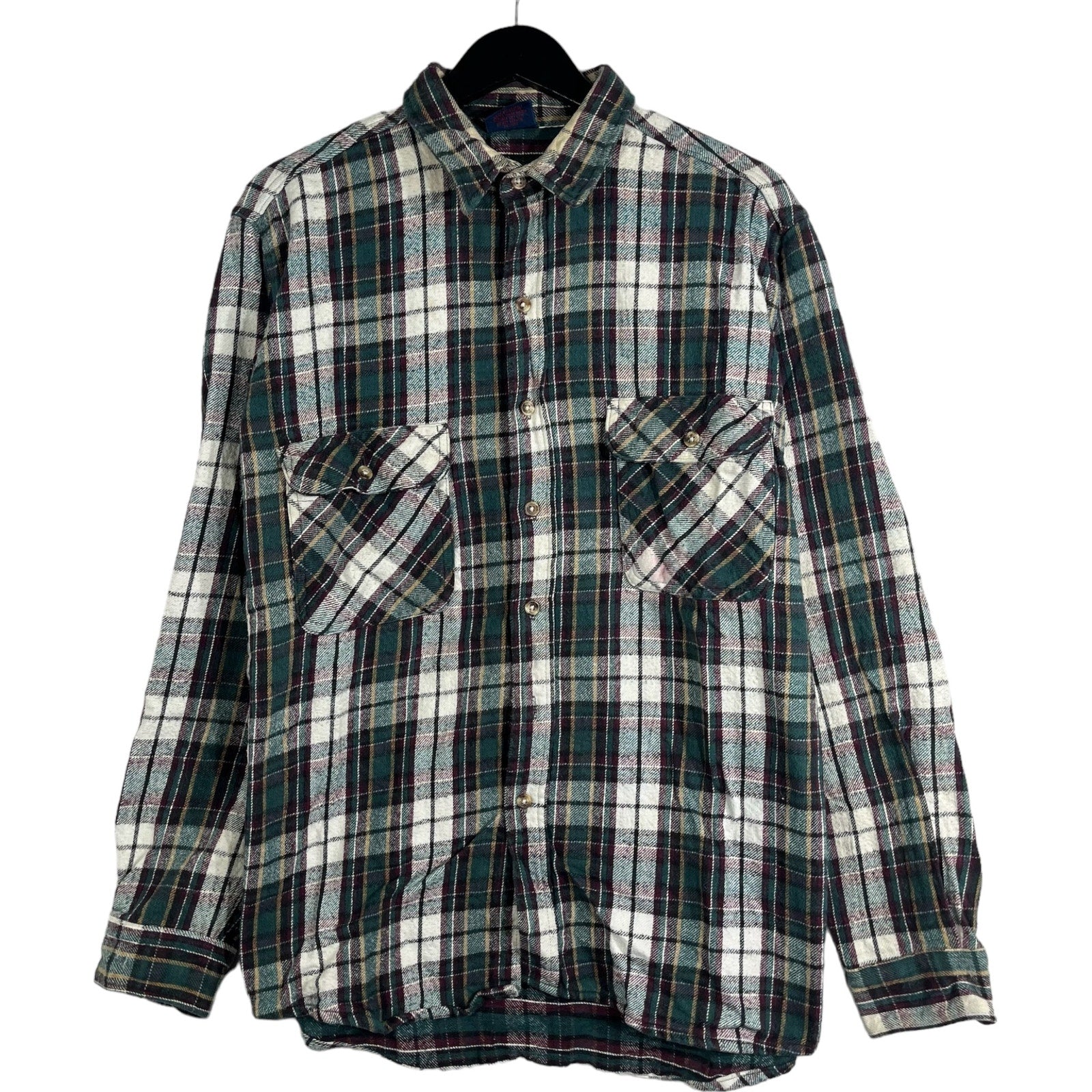 Collection of  in a gallery layout