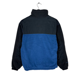 Collection of Cabales Fleece Jacket in a gallery layout