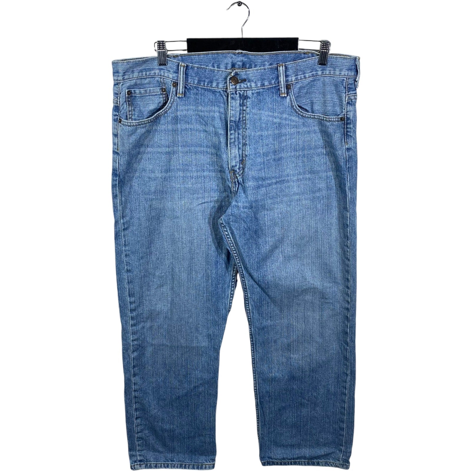 Collection of  in a gallery layout