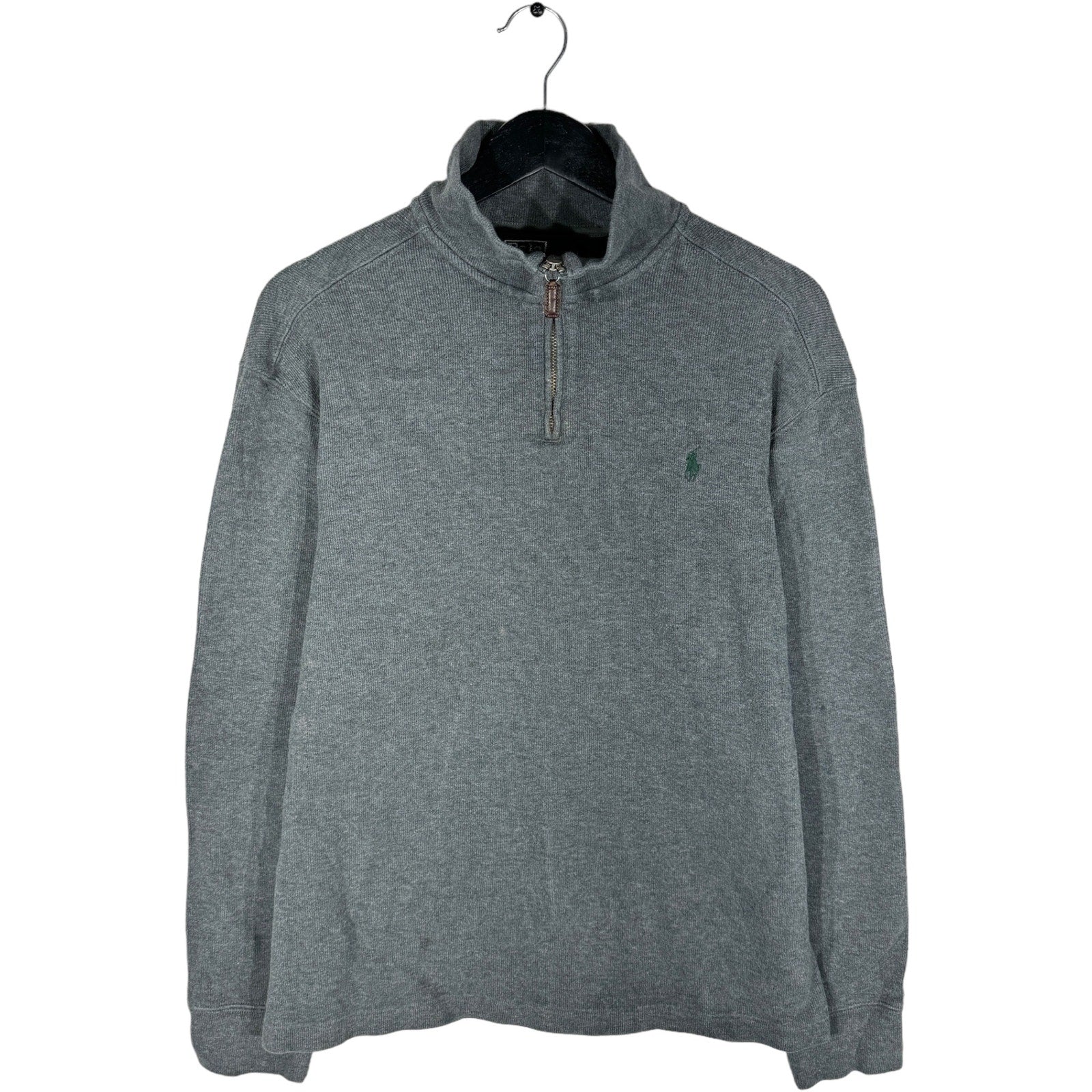 Collection of  in a gallery layout