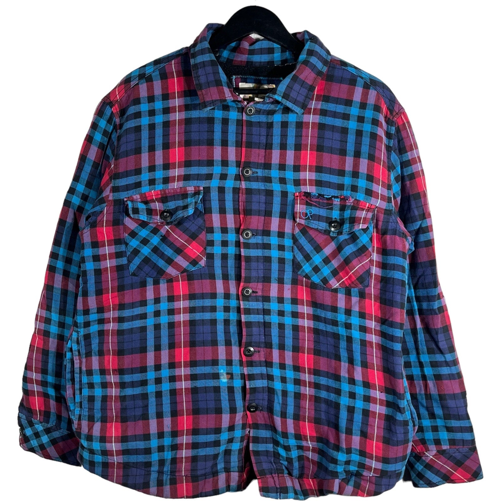 Collection of  in a gallery layout