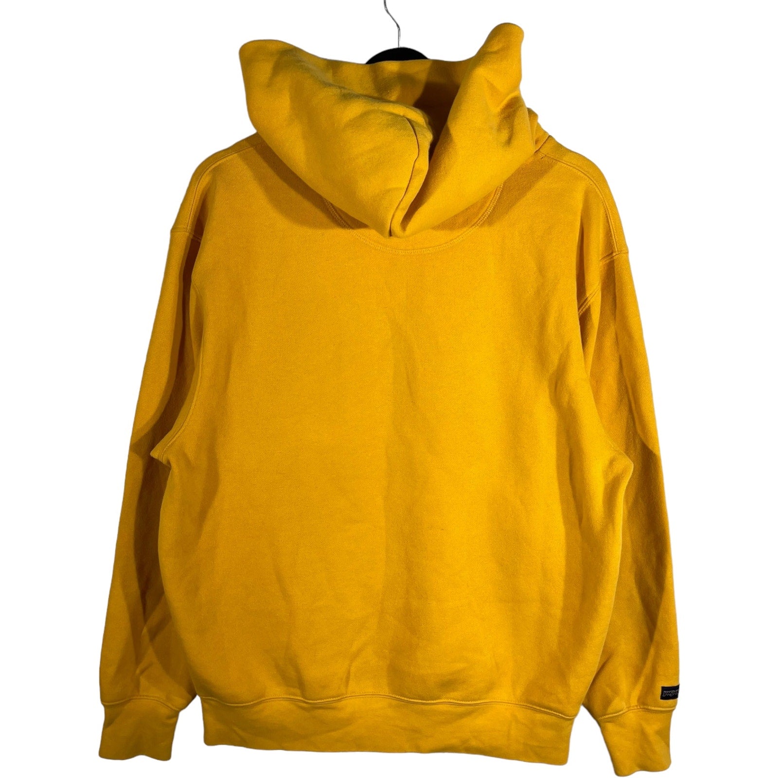 Collection of Misericordia University Hoodie in a gallery layout