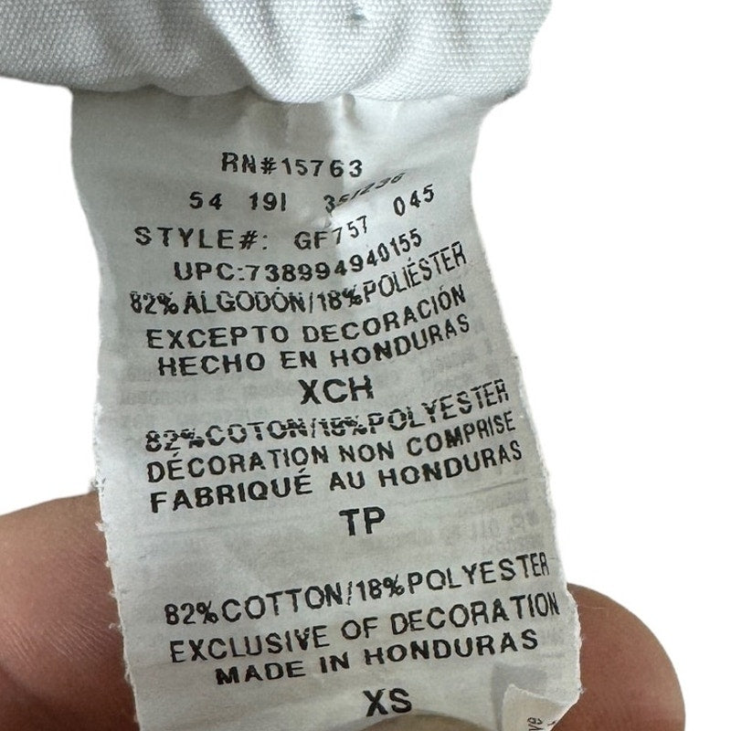 Collection of Champion Pullover Hoodie in a gallery layout