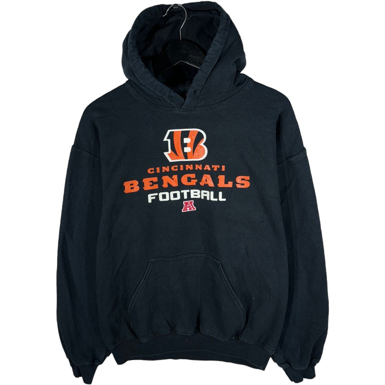 Collection of Thrift Planet in a gallery layout