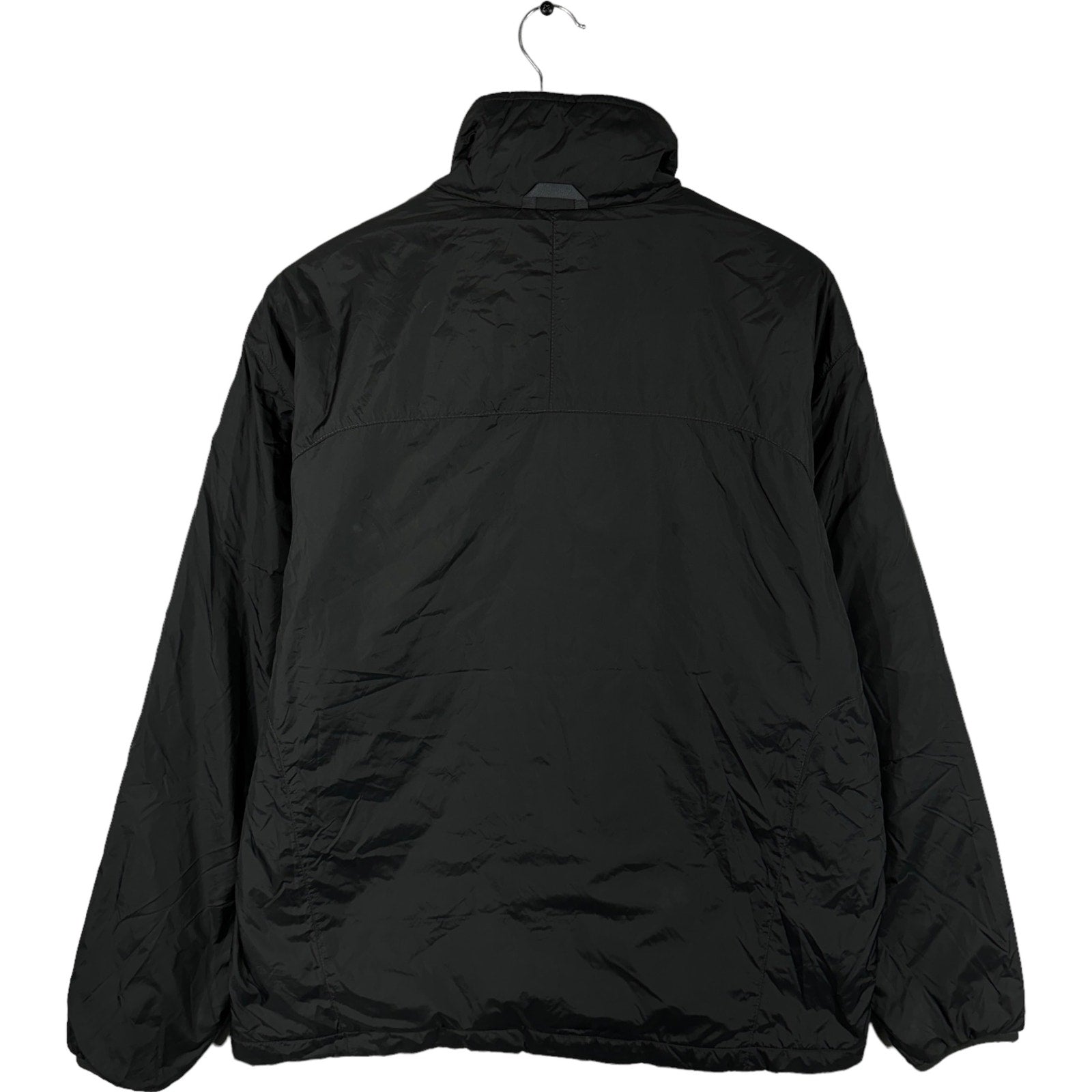 Collection of The North Face Nylon Lightweight Jacket in a gallery layout