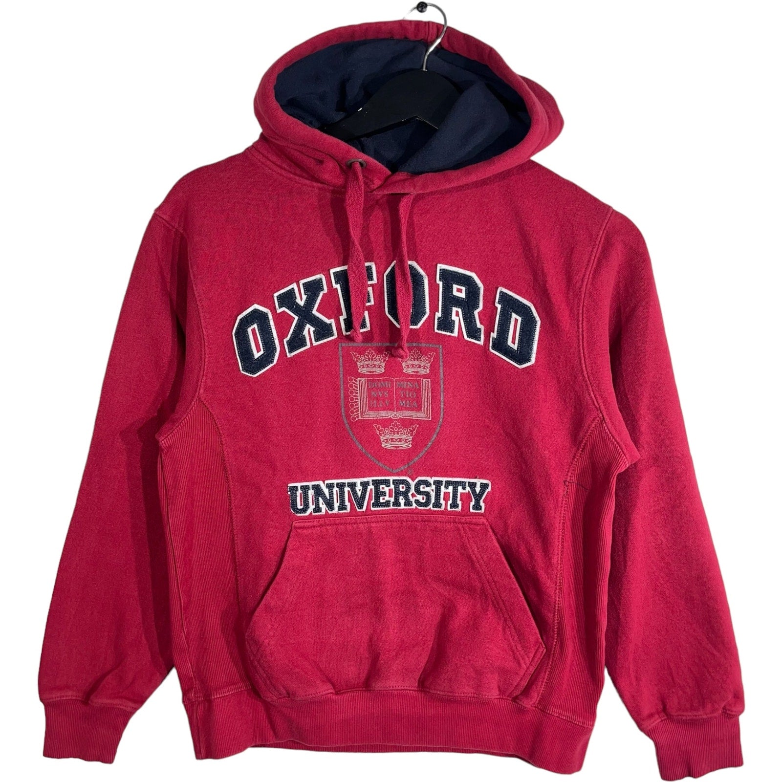 Collection of  in a gallery layout