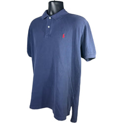 Collection of Polo Ralph Lauren Short Sleeve Polo in a gallery layout