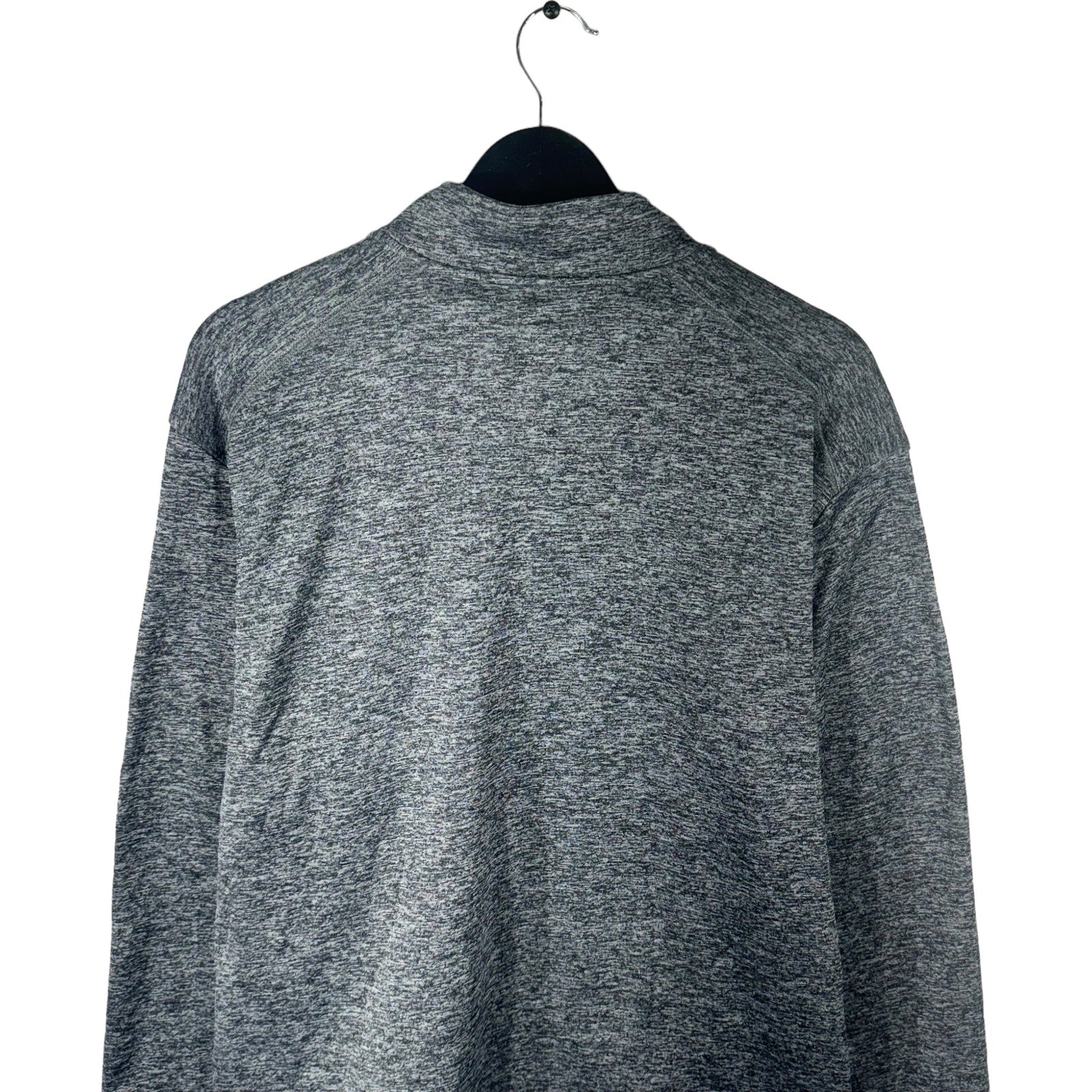Collection of Adidas Full Zip Light Jacket in a gallery layout