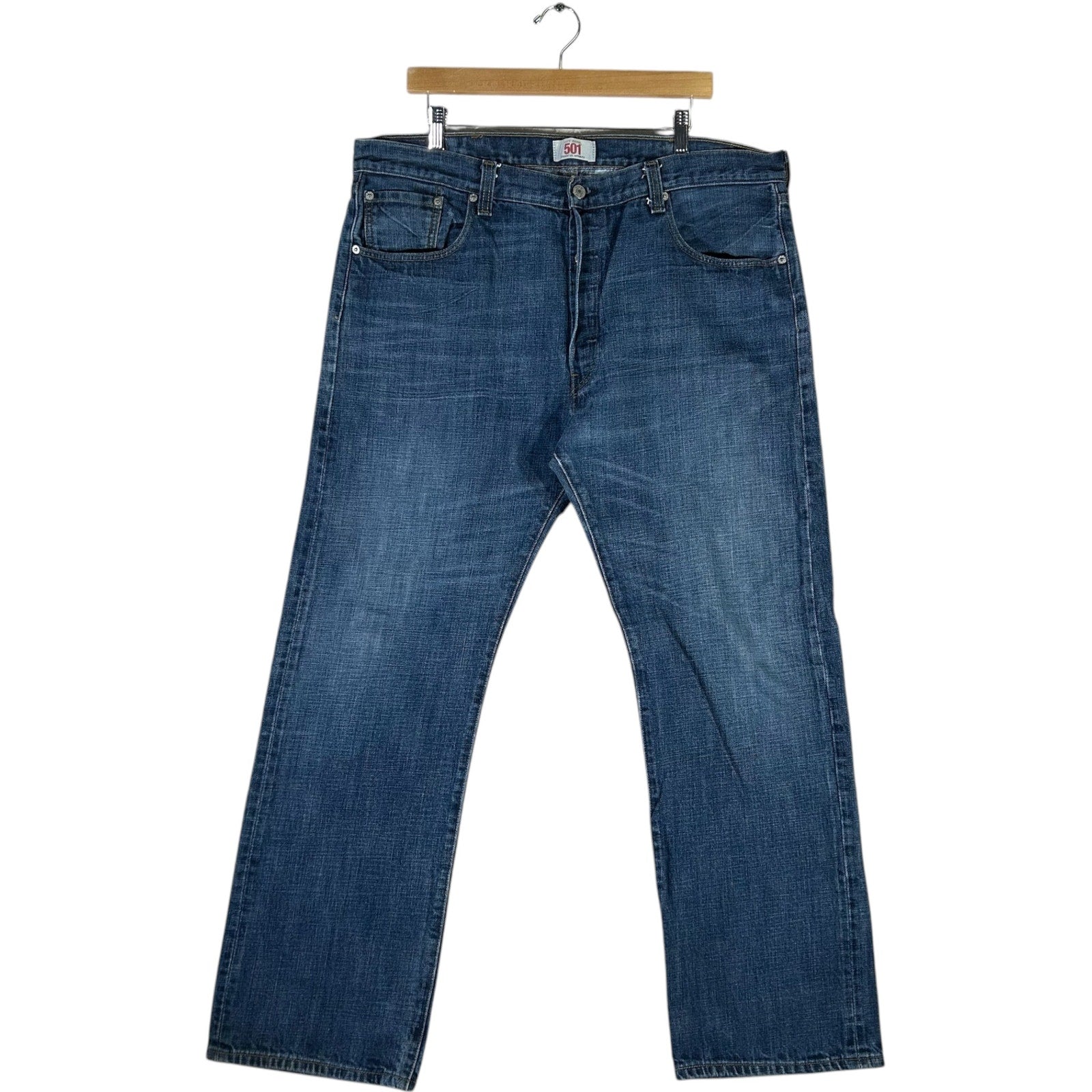 Collection of  in a gallery layout