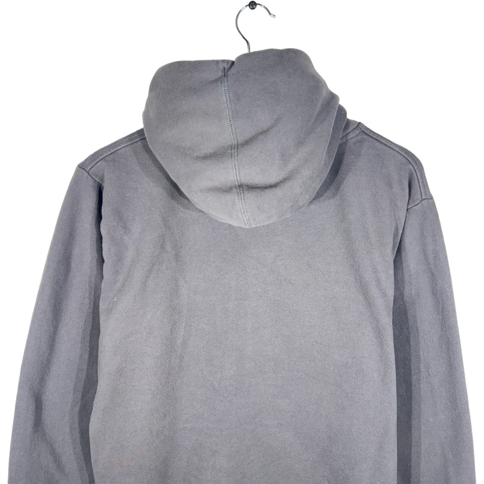 Collection of The North Face Pullover Hoodie in a gallery layout