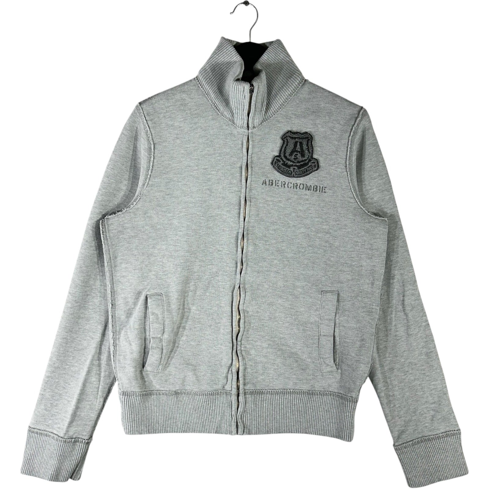 Collection of  in a gallery layout