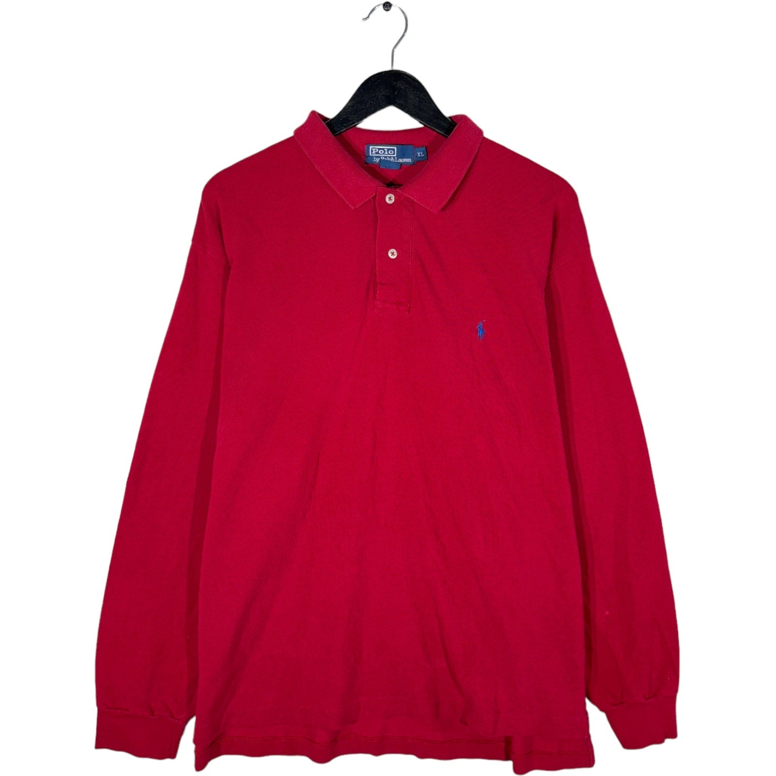 Collection of  in a gallery layout