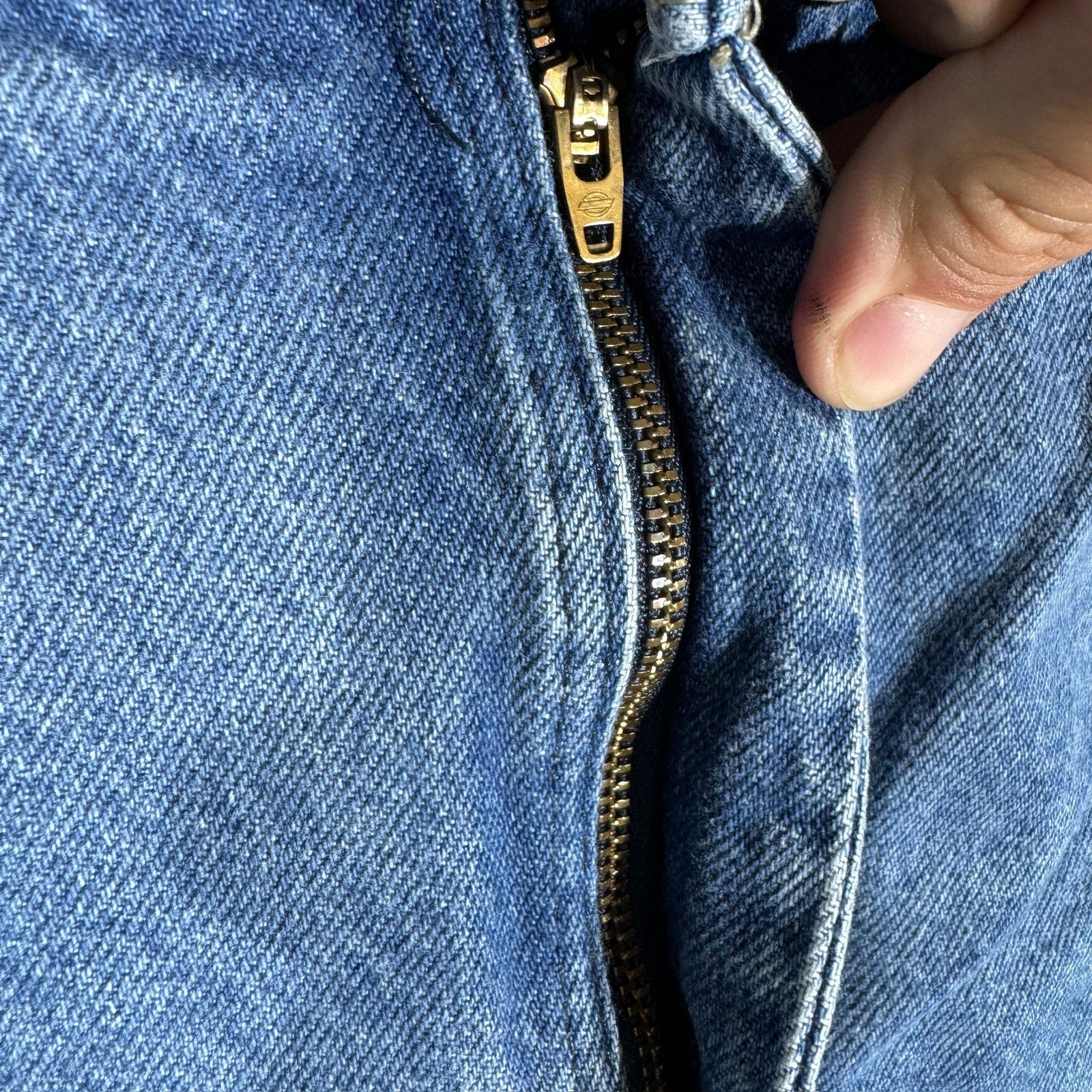 Collection of Dickies Carpenter Pants in a gallery layout