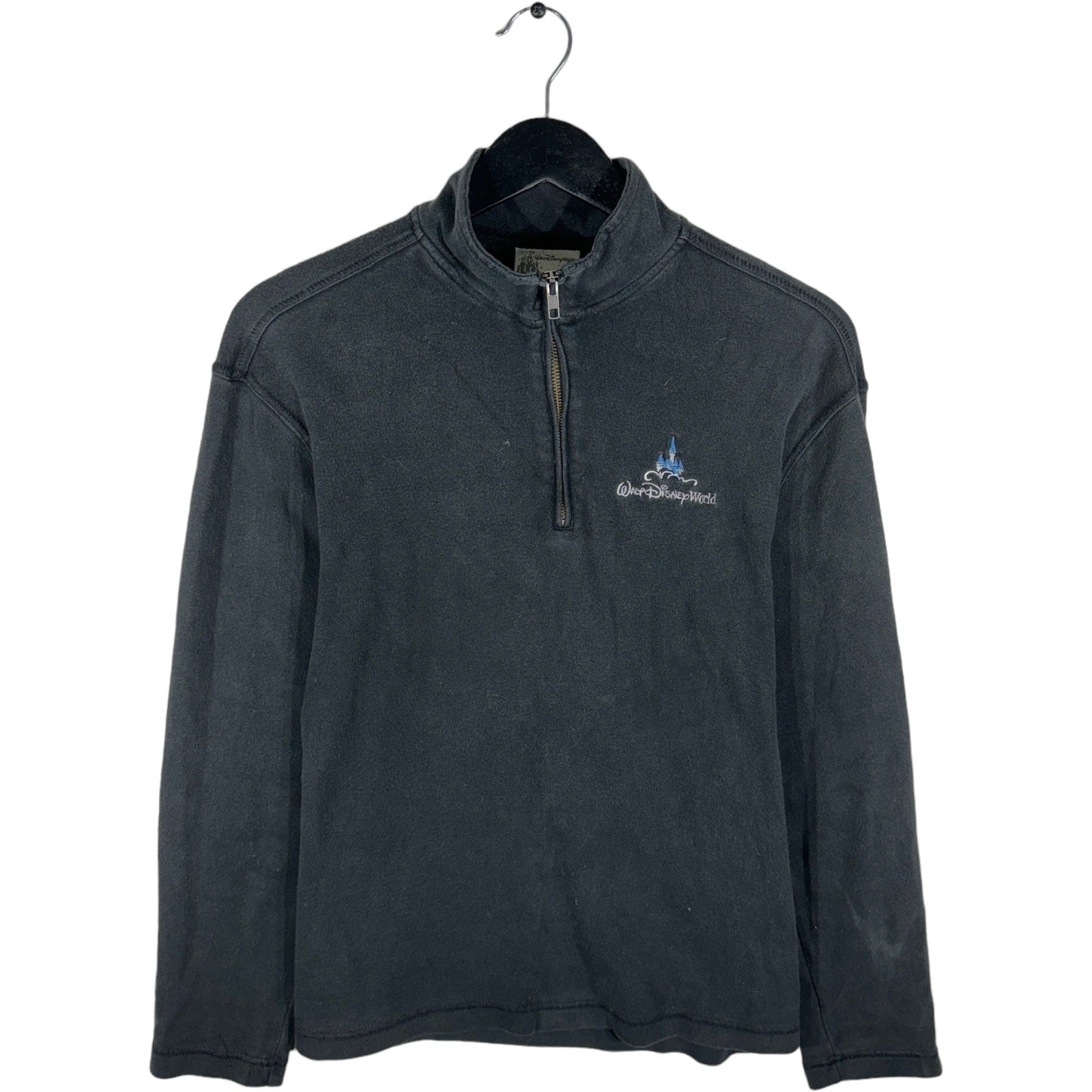 Collection of  in a gallery layout