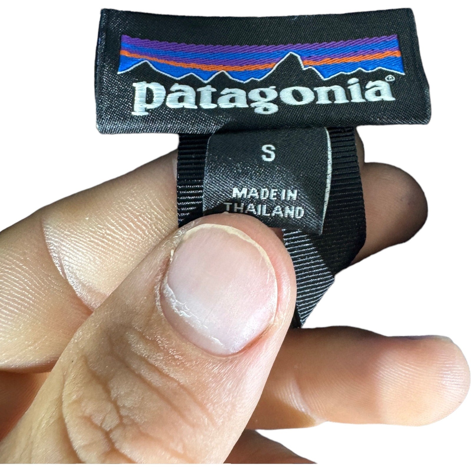 Collection of Women's Patagonia 1/4 Zip Fleece Sweatshirt in a gallery layout