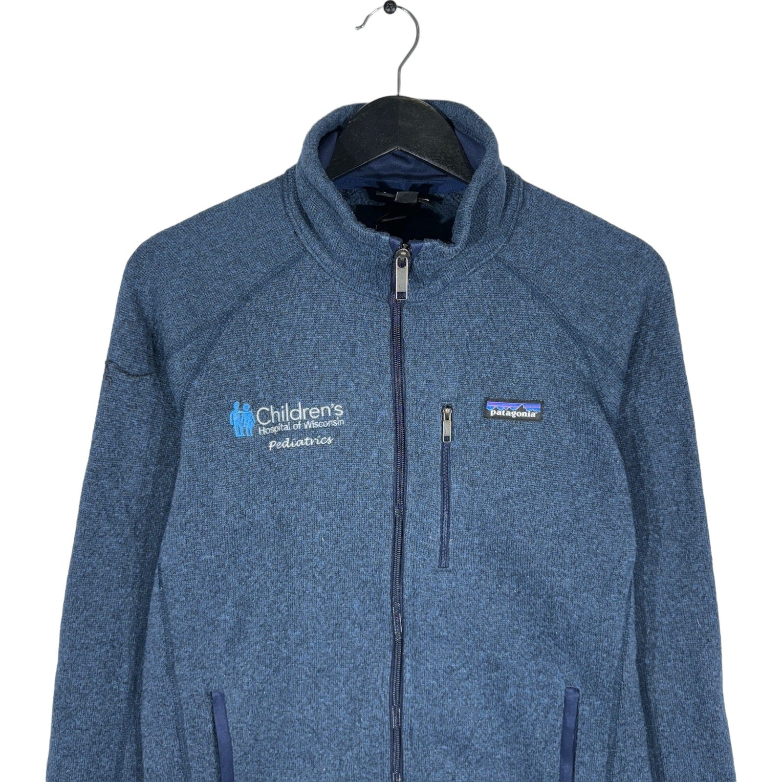 Collection of Patagonia Full Zip 